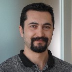 Ali Can Akdoğan