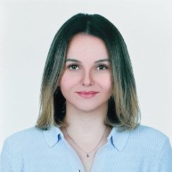 İlknur KARAKOÇ
