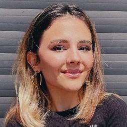 Dilara KILINÇ