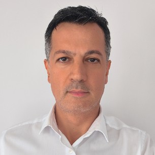 Alpaslan Güvenir