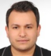 Kemal Elmas