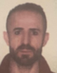 Muhammed Saki Gür