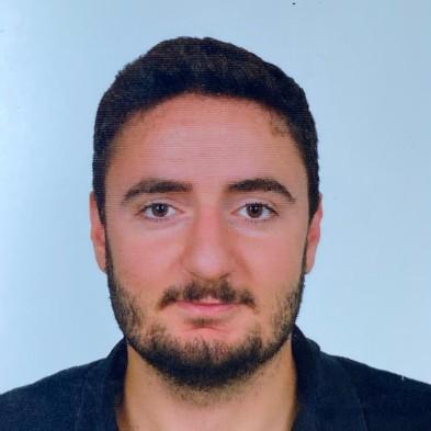 Utku Atılış
