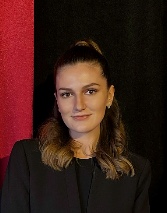 Ana-Letitia Stefan