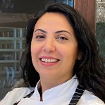 Ezgi Sarı