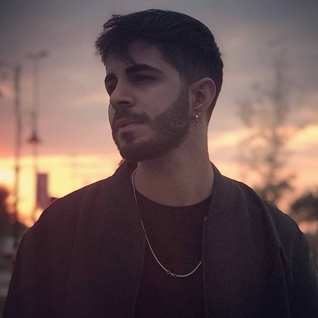 Veli Can Aygül