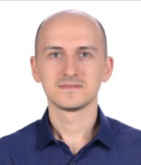 Alen Haçikoğlu
