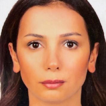 Seda Furat