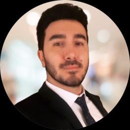 Okan Ozdemir