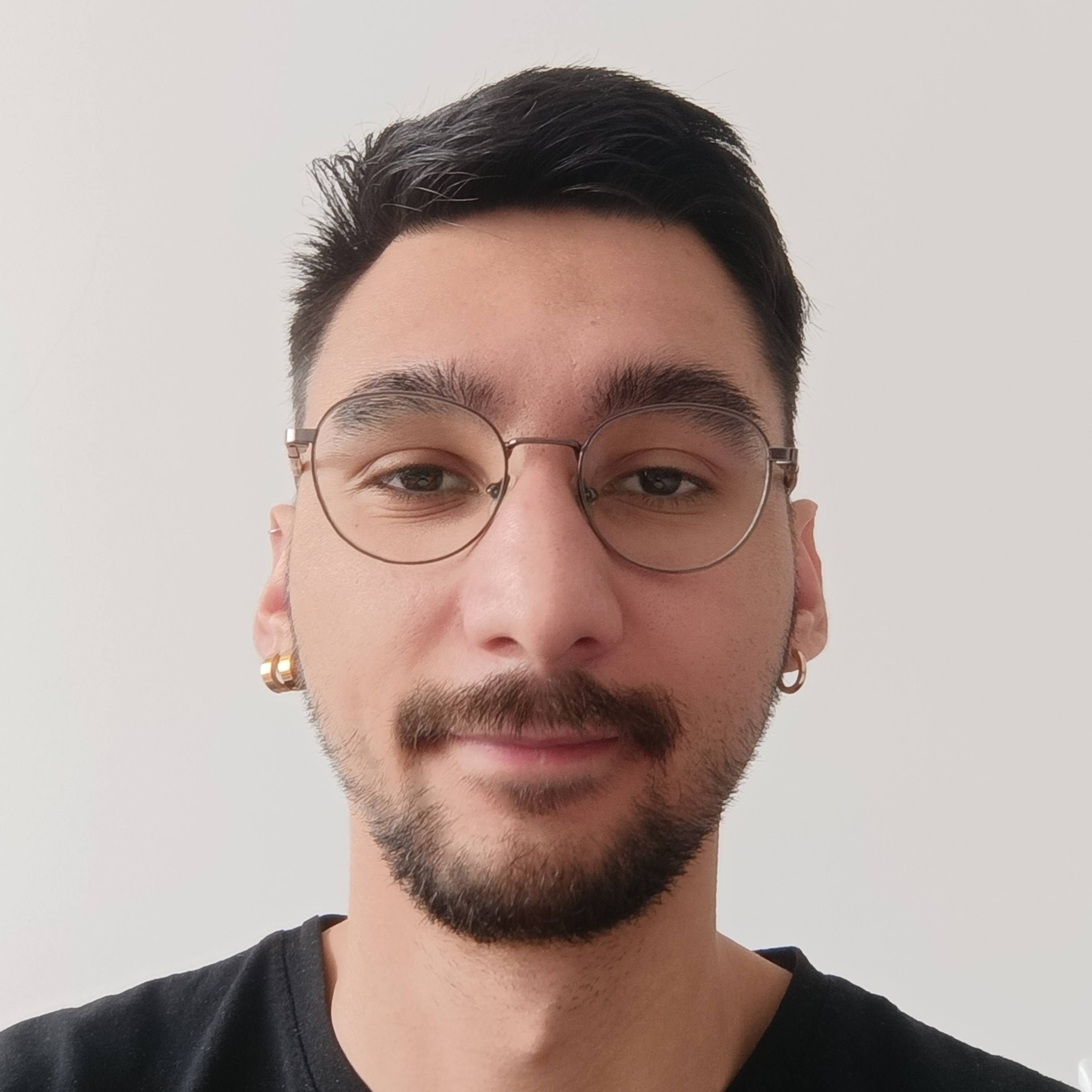 Batuhan Bilgin