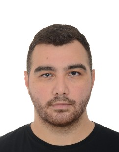 Zihnican Baydar