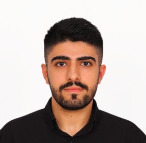 Mehmet Fuat Sevim
