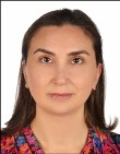 GONCA GAMZE KÖROĞLU