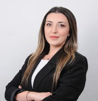 Sibel Barbaros Djebbar