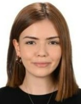 SELİN İŞİNER