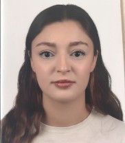 İrem Nur Soyluoğlu