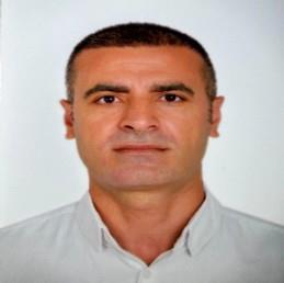 HUSEYIN CETIN