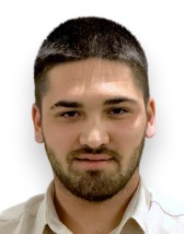Eren Akay