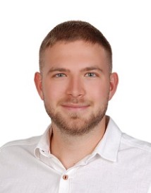 Berke Sertel