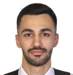 Aydın Cemşit
