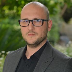 H. Orkun Çelik