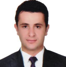 Volkan BAYRAKTAR