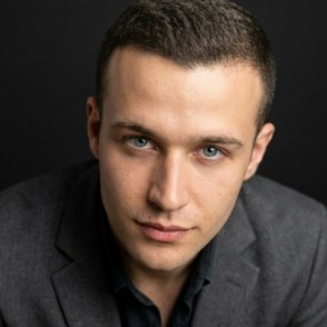 EYUP CAN SAZAK
