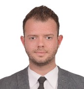 Süleyman Berk Erduran