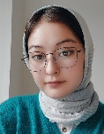 Parvin Laali