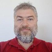İlker Başol