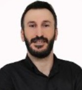 Murat ŞENOL