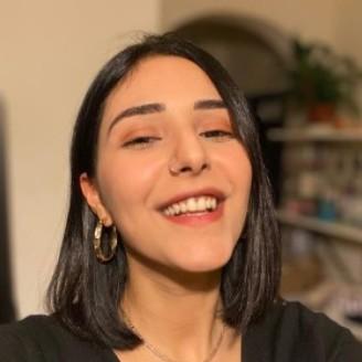 ÖZGE MUTLU