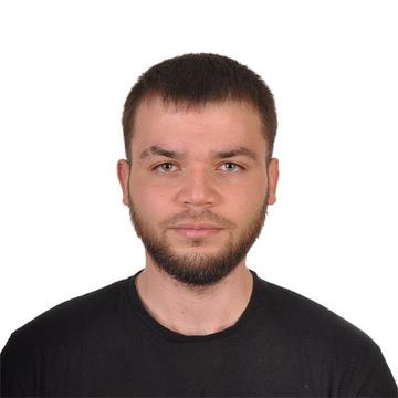 Alparslan Göksu