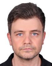 Mert Uluçay