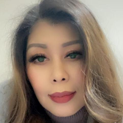 Khin Hlaing Hlaing Thar