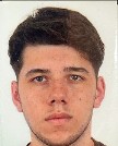 Yunuscem kurt