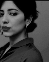 Bouzidi Islam