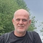 Zekeriya İrkin