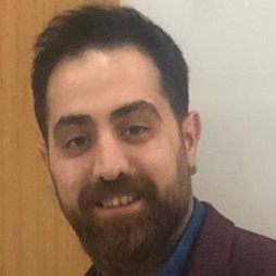 Mehmet Atilla HÜRMÜZLÜ