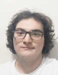 Eyüb Furkan EKİNCİ