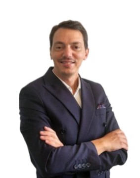 Mohammed AlAshi