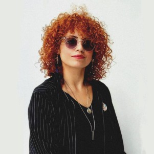 ÖZLEM CÖMERTPAY