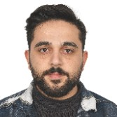Muhammed Şahin Okan