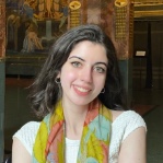 Beyza Gündüz