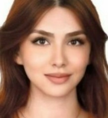Tugce Akcabelen