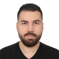 Mustafa Delibudak