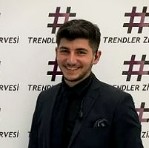 Fırat Altunbaş
