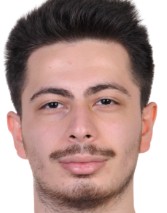 Selim Dilekci