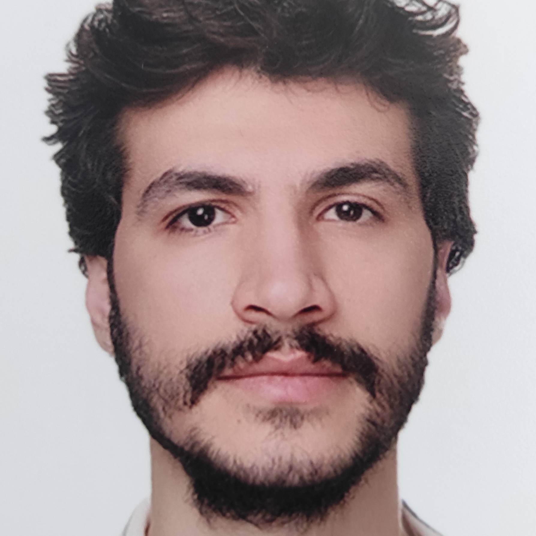 Tarık Celil Çelik