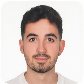 Çağın Çakır